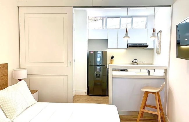 Casa Rambla Serra - Foto 20