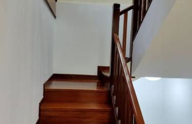 A 100 metros Catedral, 3º -Galería -Duplex - Foto 30