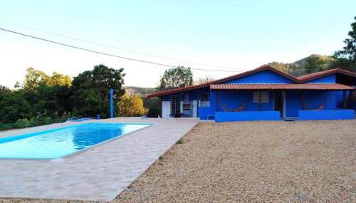 Casinha Virtuosa - Foto 4