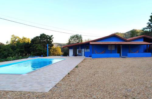 Casinha Virtuosa - Foto 4