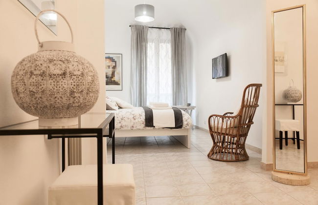 AlbergoDiffusoVolterra - Foto 9