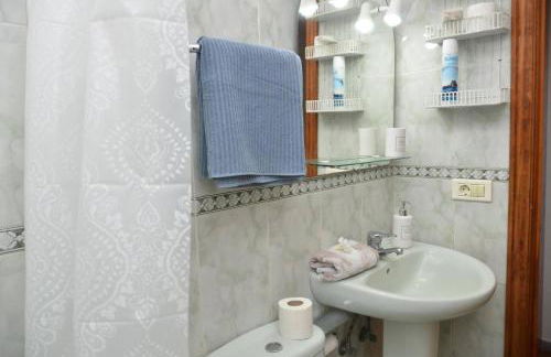 Apt. Stella Playa - Foto 27