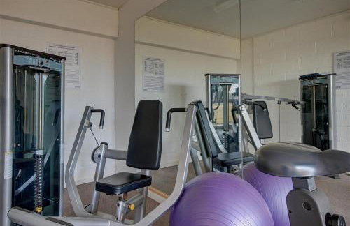 2 Bed in Blythburgh oc-wag2 - Foto 15