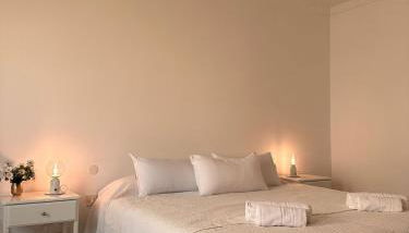 Ten Minutes From Airport - 2 - Foto 5