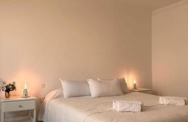 Ten Minutes From Airport - 2 - Foto 5