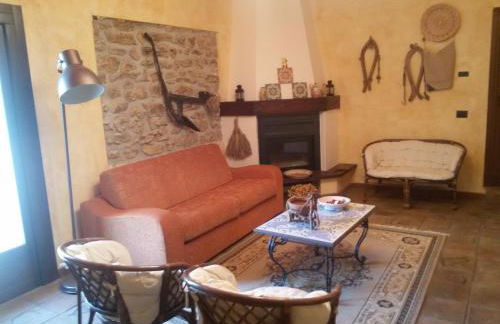 Tenute Piazza Countryhouse - Foto 12