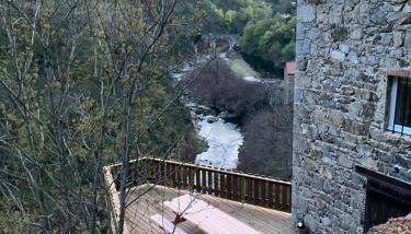 Votre gite dans l'ancienne Huilerie de Tourtel - Foto 4