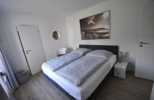 Landhaus Sandra - Foto 36