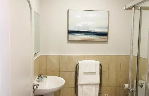 3 Argyle Place - Foto 8