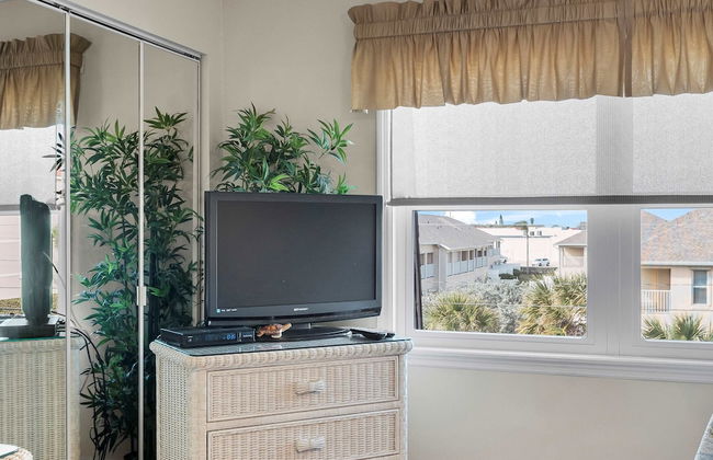 Sea Turtle Cove at Cocoa Beach - Photo 30