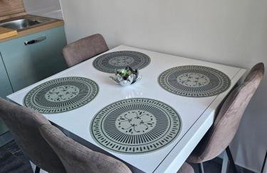 Apartman Istria Green - Foto 26