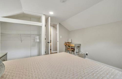 The Boji Anchor off East Lake - Foto 21