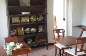 Olivenere agriturismo - Foto 79