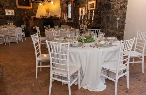 Case Gemmellaro - Family - Foto 23