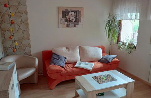 Haus Kirschblüte - Foto 23