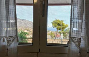 Marry's Guesthouse - Foto 9