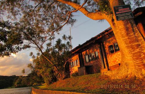 Laggus Residencial Náutico - Photo 67