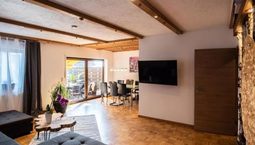 Giulia´s Oase - Foto 3