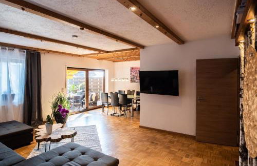 Giulia´s Oase - Foto 3