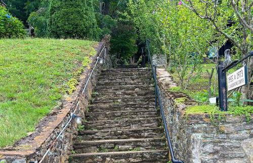 Stone Cottage 1955 - Foto 14