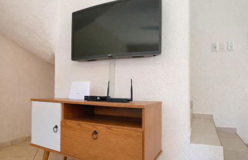 Casa de condomínio em Boicucanga - Foto 32