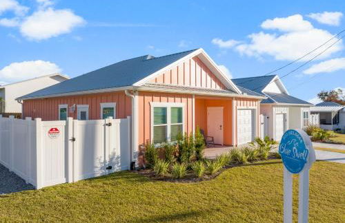 Laguna Peach: 3BA 2BA Retreat for 10! Explore Nearby Beaches & Activities - Foto 30