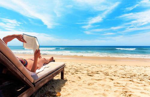 Jesolo Pines Beach House - Host Solution - Foto 35