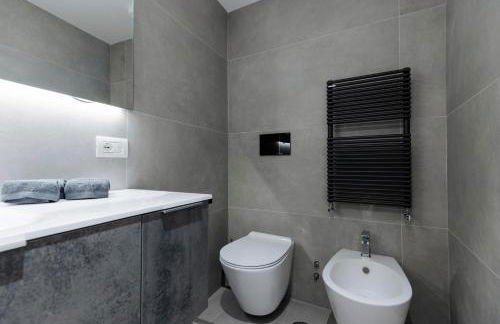 Pantheon Experience Suite - Foto 8