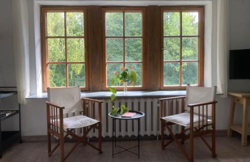 Ferien - Domizil "Anne Gera" - Photo 8