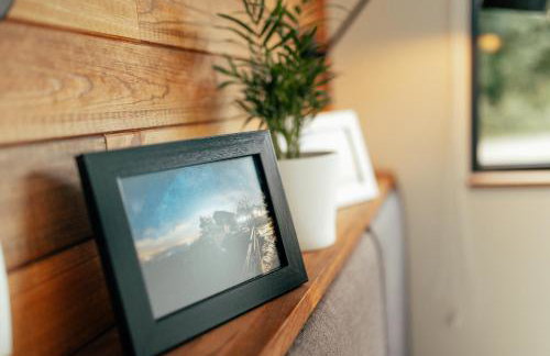 Magic Places 57-340 - Foto 17