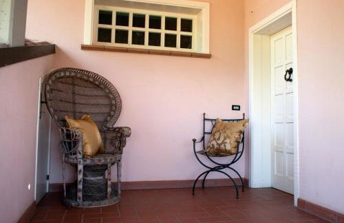 Anthos Casa Vacanze - Foto 67