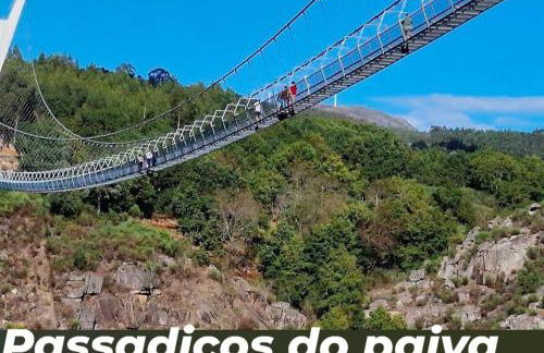 Casa do Diniz - Foto 33