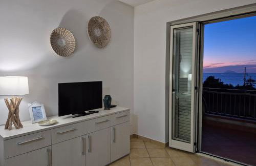 Casa Vacanze-Halivita - Foto 20