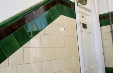 PREMIER - Crathie View Apartment - Foto 17