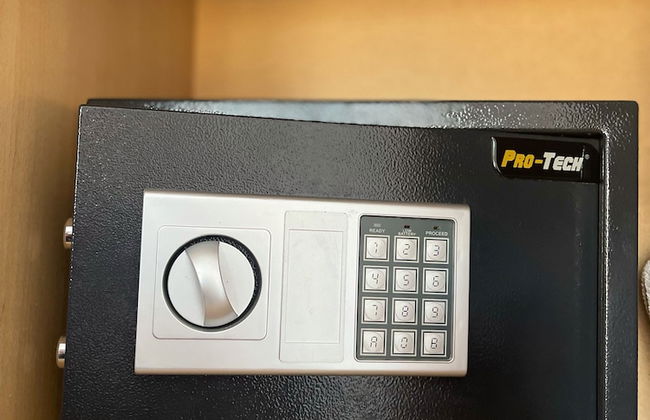 Apartments Elena - Photo 2