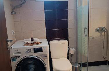 Xeni's House - Foto 26