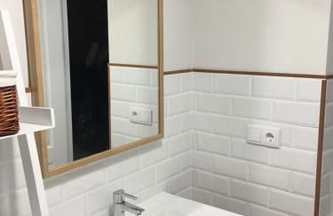 Casa Los Herreros - Foto 25