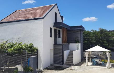 Cachada Turhouse - Foto 3