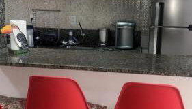 Apartamento na melhor localização de Ubatuba, com Duas varandas - Photo 3