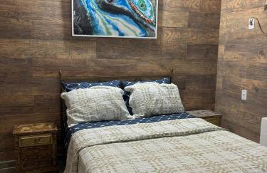 Casa em condomínio com praia particular - Foto 51