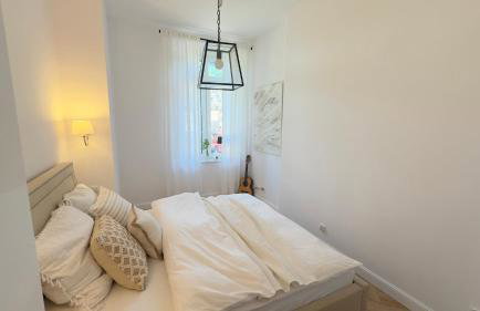 Harmonia Appartements Lagow - Foto 6