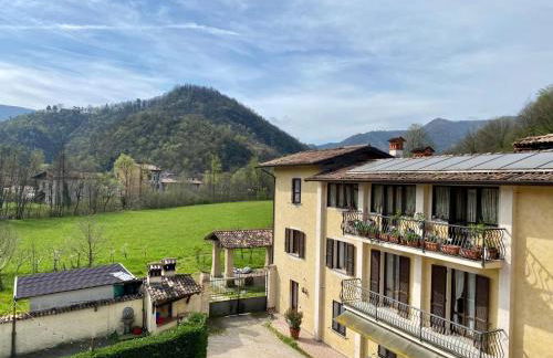 Agriturismo Rocca Dei Marchesi - Foto 1