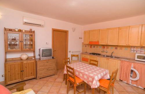 Borghetto Tio Pepe - Foto 33