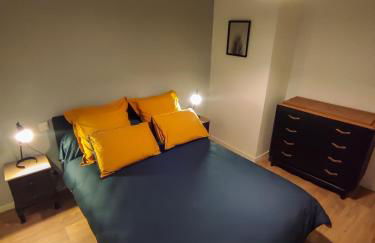 Jungalow - tidordognehomes - Foto 32