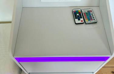 Landhaus Himmelsbach 22 - Foto 14