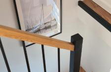 Pokoje na Szlaku Kajki 20A - Foto 28