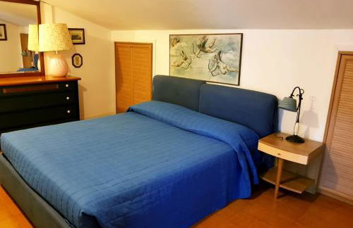 Villa Rossana - Foto 36