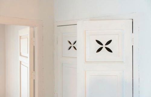 La Casa del Convento - Foto 14