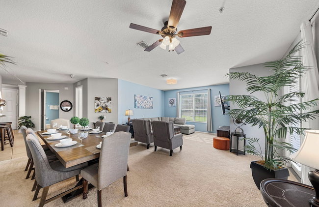 Lakefront Luxury - Photo 58