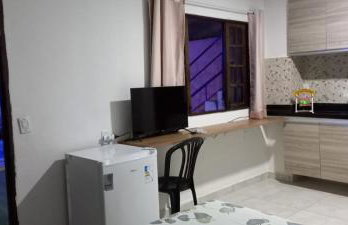 Flor de cacto - Foto 13